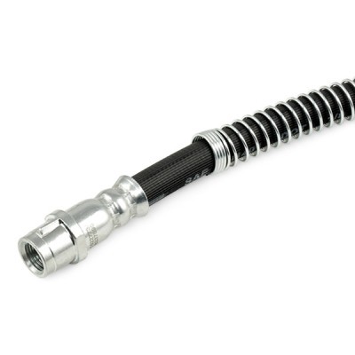 Brake Hose RIDEX 83B0358 83B0358 - photo 6