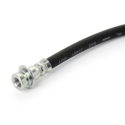Brake Hose RIDEX 83B1326 83B1326 - photo 3