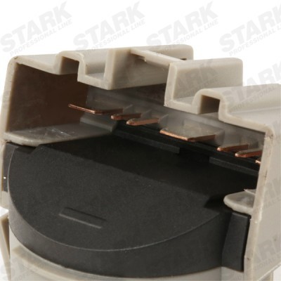 Ignition Switch Assembly Stark SKISS-5560005 SKISS-5560005 - photo 6