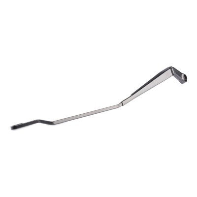 Wiper Arm RIDEX 301W0045 301W0045 - photo 2