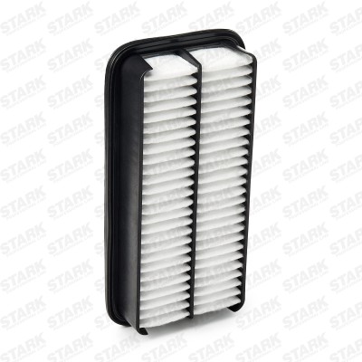 Air Filter Stark SKAF-0060401 SKAF-0060401 - photo 5