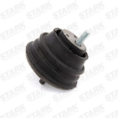 Engine Mounting Stark SKEM-0660002 SKEM-0660002 - photo 1