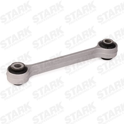 Stabilizer Link Stark SKST-0230452 SKST-0230452 - photo 3