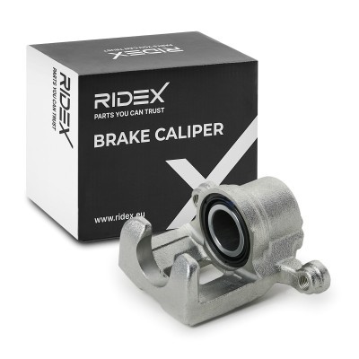 Brake Caliper RIDEX 78B2055 78B2055 - photo 2