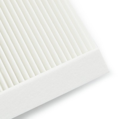 Cabin Air Filter RIDEX 424I0073 424I0073 - photo 8