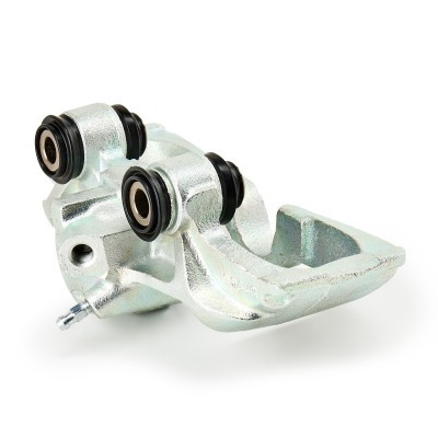 Brake Caliper RIDEX 78B0936R 78B0936R - photo 4