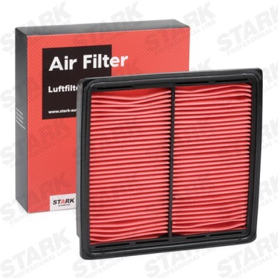 Air Filter Stark SKAF-0060254 SKAF-0060254 - photo 2