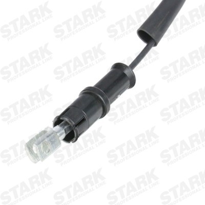 Cable Pull, Parking Brake Stark SKCPB-1050595 SKCPB-1050595 - photo 4