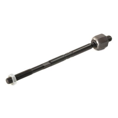 Tie Rod Assembly RIDEX 51T0156 51T0156 - photo 4