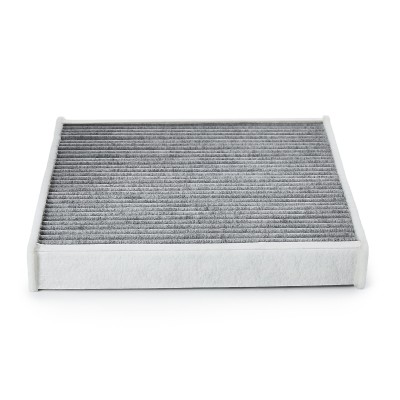 Cabin Air Filter RIDEX 424I0076P 424I0076P - photo 4