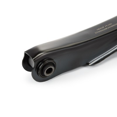 Control Arm RIDEX 273C0119P 273C0119P - photo 5