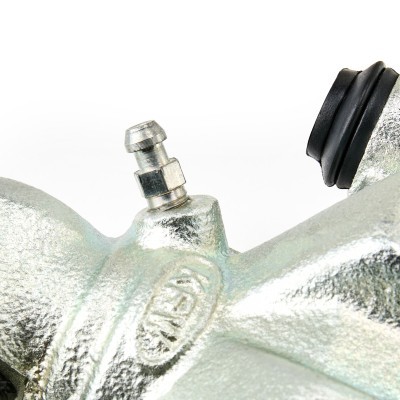 Brake Caliper RIDEX 78B0537R 78B0537R - photo 6