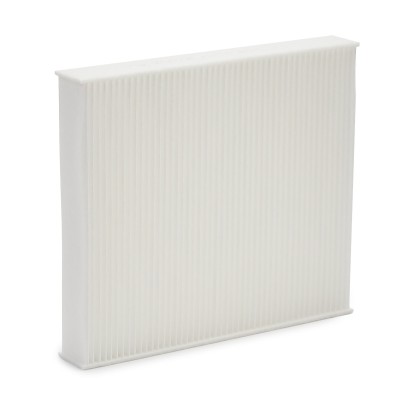 Cabin Air Filter RIDEX 424I0267 424I0267 - photo 12