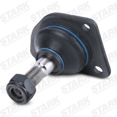 Ball Joint Stark SKSL-0260262 SKSL-0260262 - photo 3