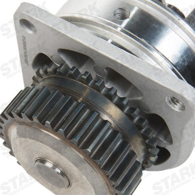 Water Pump, Engine Cooling Stark SKWP-0520479 SKWP-0520479 - photo 5