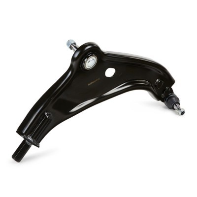 Control Arm RIDEX 273C1175 273C1175 - photo 3