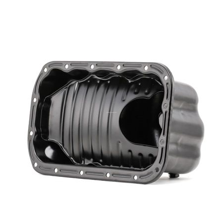 Oil Pan Stark SKOP-0980049 SKOP-0980049 - photo 1