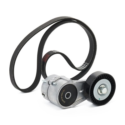 Drive Belt Kit RIDEX 542R0232P 542R0232P - photo 9