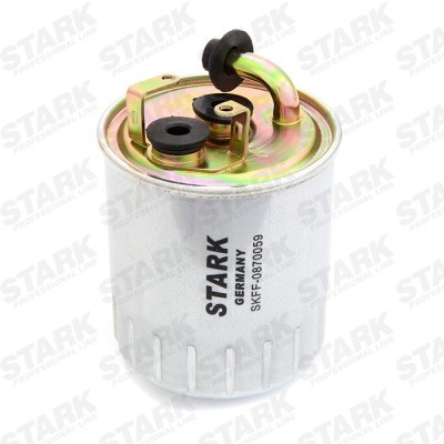 Fuel Filter Stark SKFF-0870059 SKFF-0870059 - photo 2