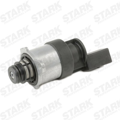 Fuel metering valve (Common Rail system) Stark SKCVQ-4550011 SKCVQ-4550011 - photo 3