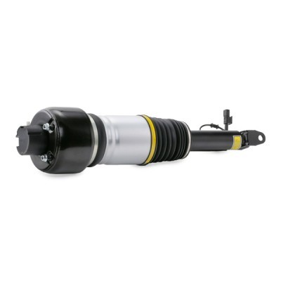 Bellow, Air Suspension RIDEX 4118A0015 4118A0015 - photo 5