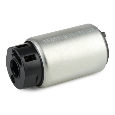 Pump, Fuel Pre-Supply RIDEX 458F13807 458F13807 - photo 3