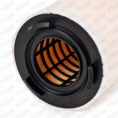 Air Filter Stark SKAF-0060170 SKAF-0060170 - photo 9
