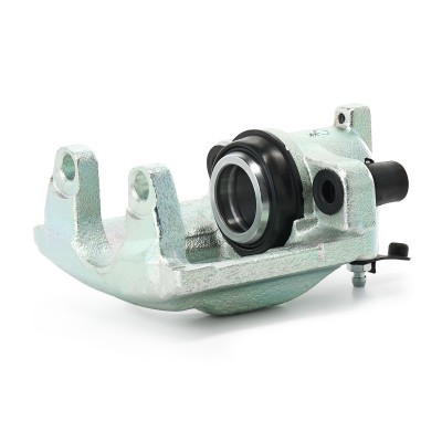 Brake Caliper RIDEX 78B2611R 78B2611R - photo 3