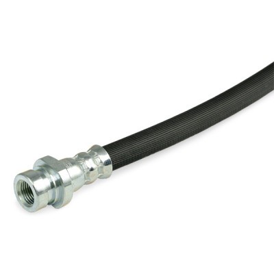Brake Hose RIDEX 83B0499 83B0499 - photo 5