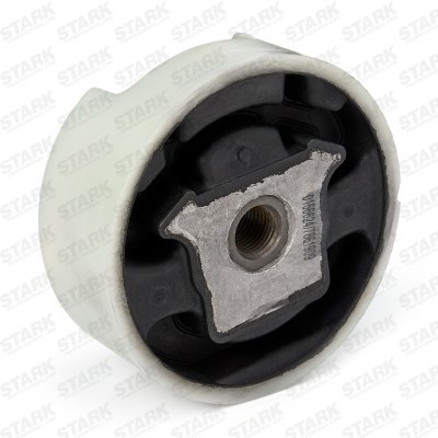 Engine Mounting Stark SKEM-0660007 SKEM-0660007 - photo 5