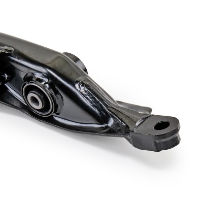 Control Arm RIDEX 273C0313 273C0313 - photo 8