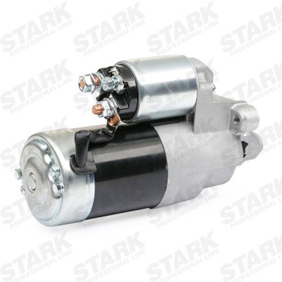 Starter Stark SKSTR-0330343 SKSTR-0330343 - photo 4