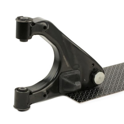 Control Arm RIDEX 273C1219 273C1219 - photo 2