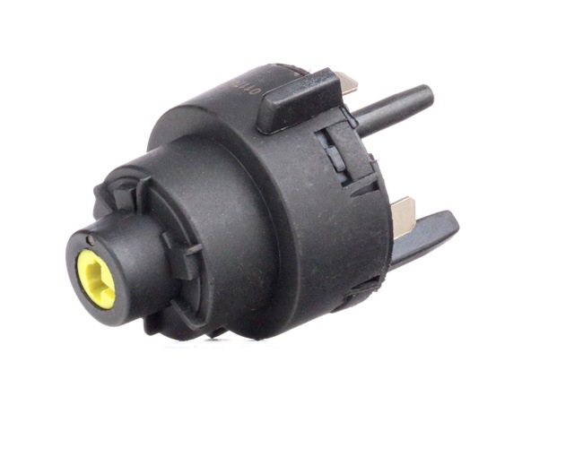 Ignition Switch Assembly Stark SKISS-5560004 SKISS-5560004 - photo 1