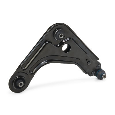 Control Arm RIDEX 273C0438 273C0438 - photo 5