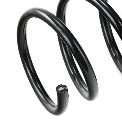 Suspension Spring RIDEX 188C0111 188C0111 - photo 5