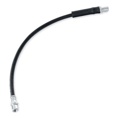 Brake Hose RIDEX 83B0317 83B0317 - photo 5