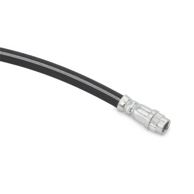 Brake Hose RIDEX 83B0247 83B0247 - photo 4