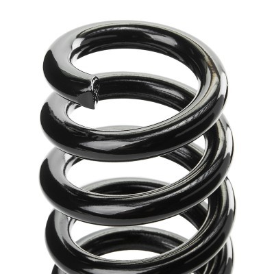 Suspension Spring RIDEX 188C0954 188C0954 - photo 4