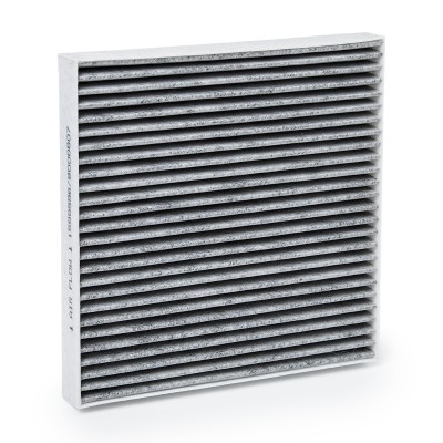 Cabin Air Filter RIDEX 424I0211 424I0211 - photo 11