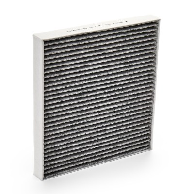 Cabin Air Filter RIDEX 424I0484 424I0484 - photo 11