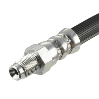 Brake Hose RIDEX 83B0319 83B0319 - photo 4