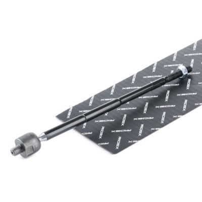 Tie Rod Assembly RIDEX 51T0296 51T0296 - photo 2