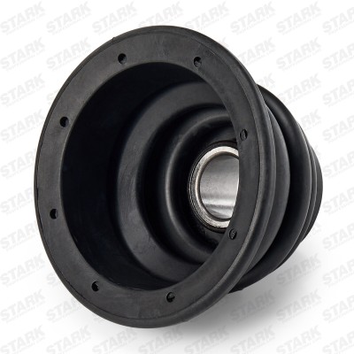 Bellow, drive shaft Stark SKBDA-1300098 SKBDA-1300098 - photo 5