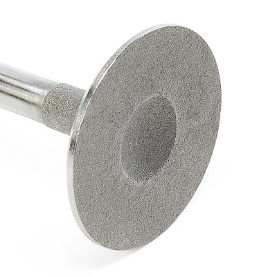 Intake Valve RIDEX 1269I0015 1269I0015 - photo 8