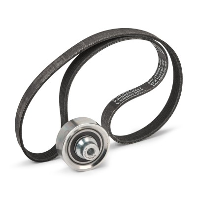Drive Belt Kit RIDEX 542R0003P 542R0003P - photo 9