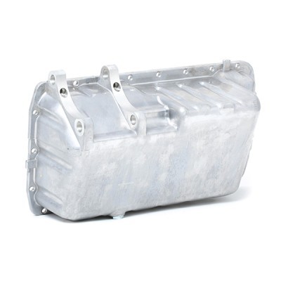 Oil Pan RIDEX 592O0056 592O0056 - photo 3