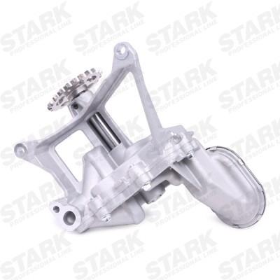 Oil Pump Stark SKOPM-1700131 SKOPM-1700131 - photo 4