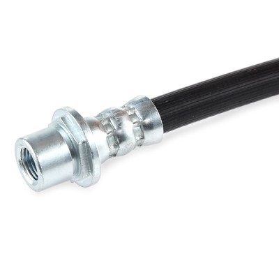 Brake Hose RIDEX 83B0438 83B0438 - photo 5