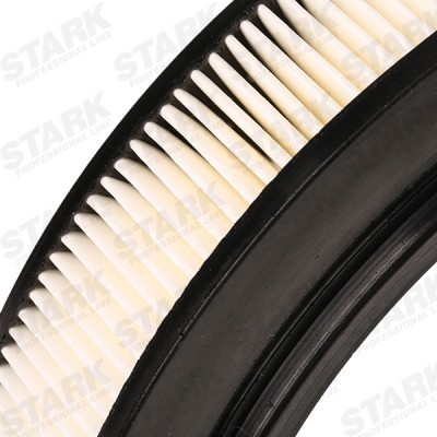 Air Filter Stark SKAF-0060597 SKAF-0060597 - photo 5